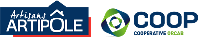 Plateforme coopérative - ARTISANS ARTIPÔLE